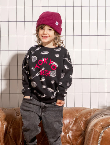 10 astuces pour habiller tes enfants avec style tout en respectant la planète (et ton budget !)