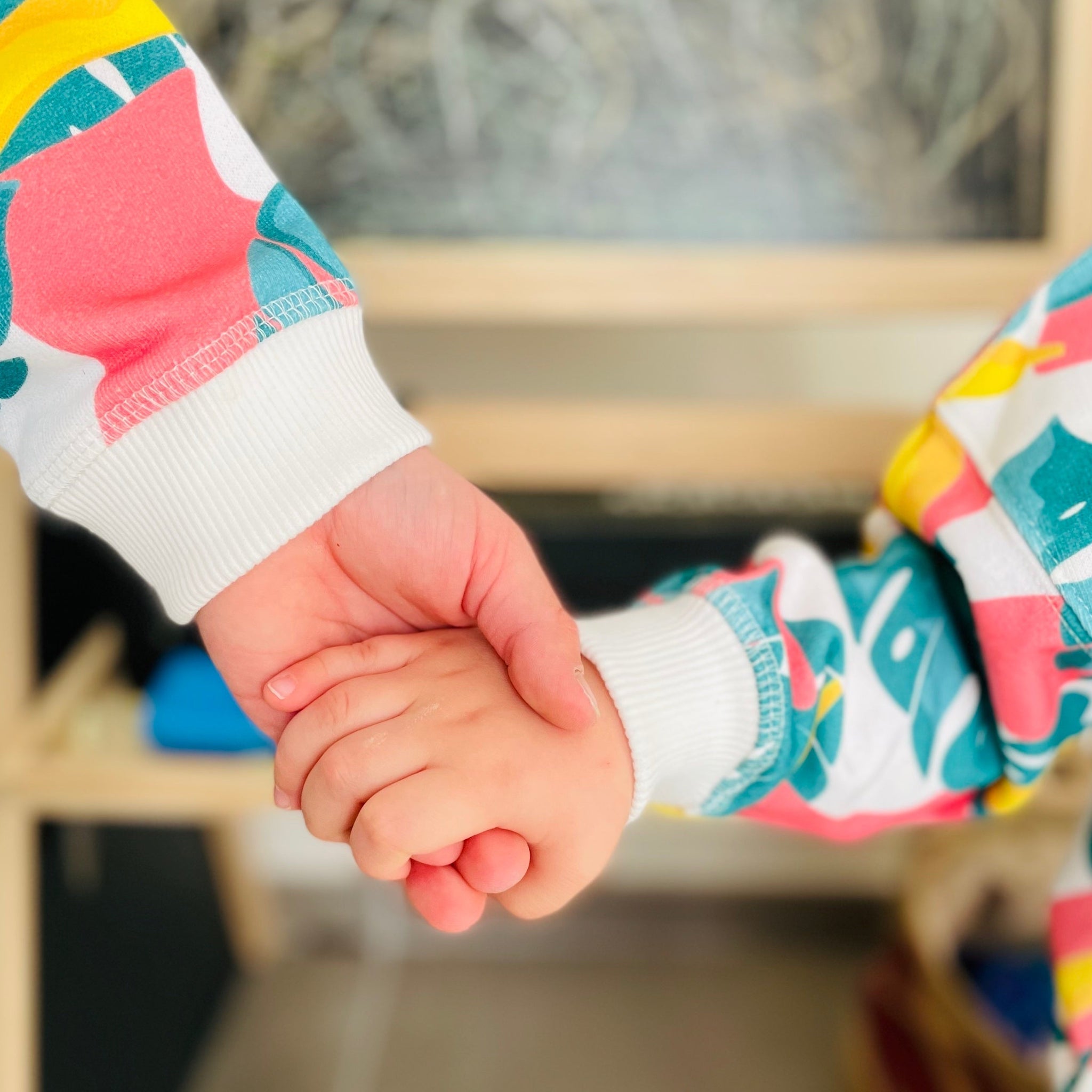 Les fringues cool pour enfants qui durent (vraiment)