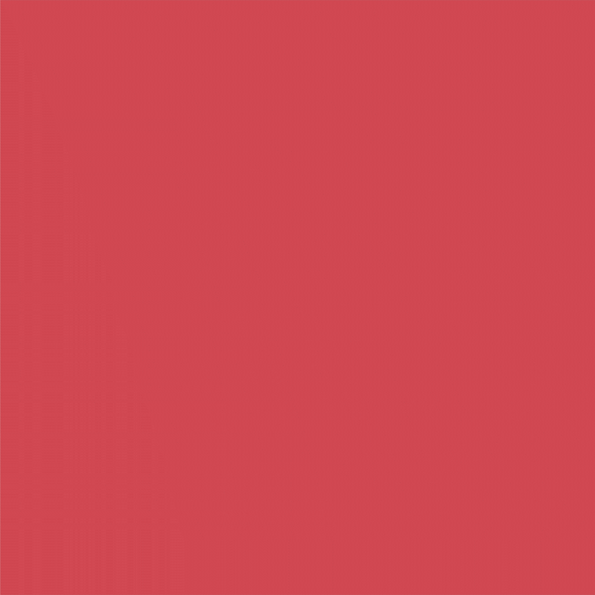 image animée création motif Casse Bonbons sur sweat enfant rouge et t-shirt noir en coton bio