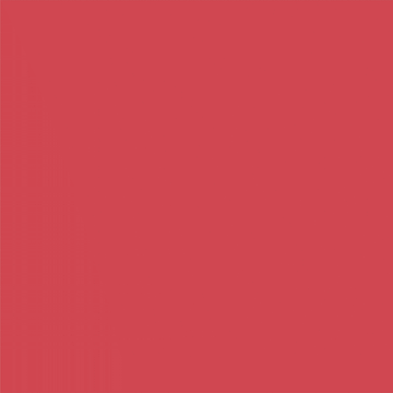 image animée création motif Casse Bonbons sur sweat enfant rouge et t-shirt noir en coton bio