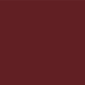 animation illustration Montréal sirop d'érable et poutine, fond bordeaux et jaune moutarde