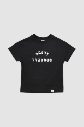 T-shirt enfant Casse Bonbons
