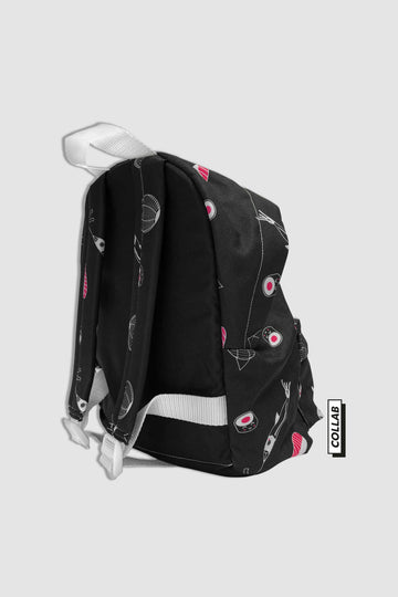 Mini sac à dos pour enfant Tatado x Allmemberz - Tokyo